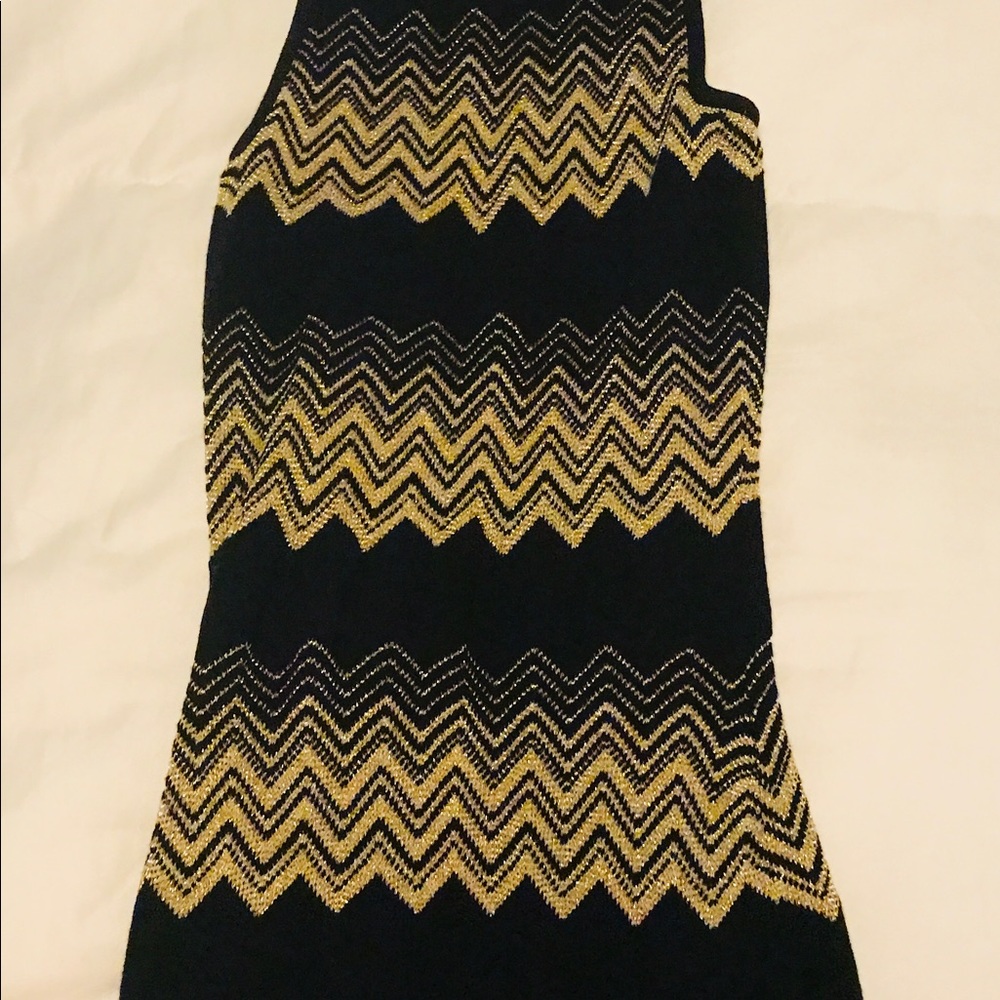 🔥Marciano Dress/top🔥